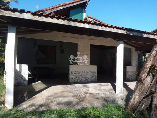 Prédio comercial à venda no Jardim Brasil - Caraguatatuba / SP - Cod. PR0007 — foto 25