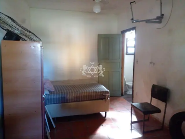 Prédio comercial à venda no Jardim Brasil - Caraguatatuba / SP - Cod. PR0007 — foto 19