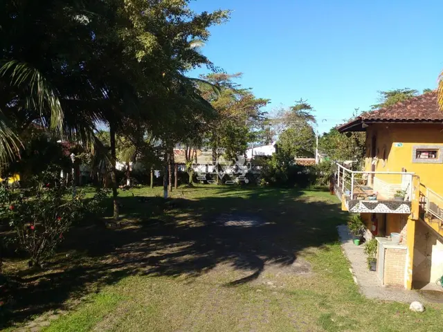 Prédio comercial à venda no Jardim Brasil - Caraguatatuba / SP - Cod. PR0007 — foto 21