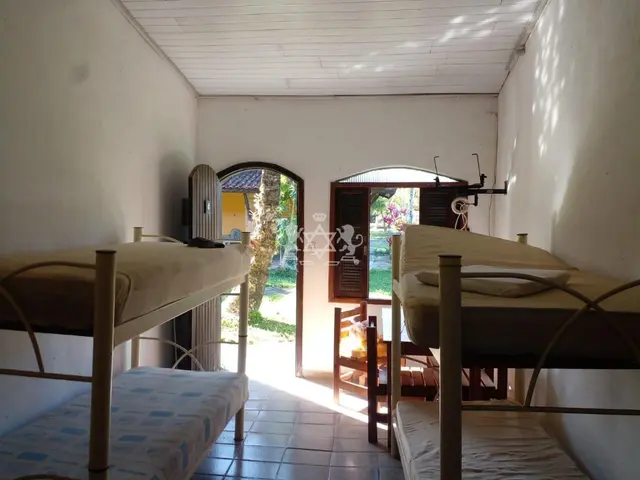 Prédio comercial à venda no Jardim Brasil - Caraguatatuba / SP - Cod. PR0007 — foto 8