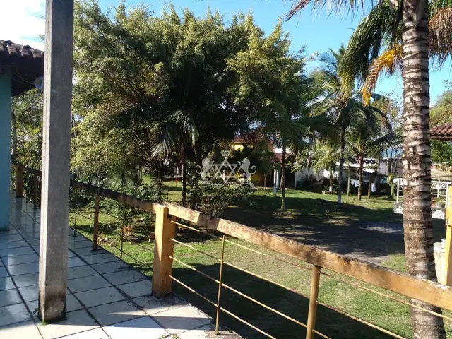 Prédio comercial à venda no Jardim Brasil - Caraguatatuba / SP - Cod. PR0007 — foto 23