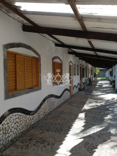 Prédio comercial à venda no Jardim Brasil - Caraguatatuba / SP - Cod. PR0007 — foto 16