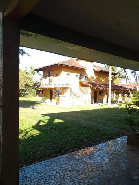 Prédio comercial à venda no Jardim Brasil - Caraguatatuba / SP - Cod. PR0007 — foto 14