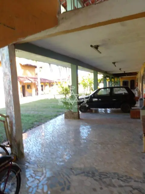 Prédio comercial à venda no Jardim Brasil - Caraguatatuba / SP - Cod. PR0007 — foto 15