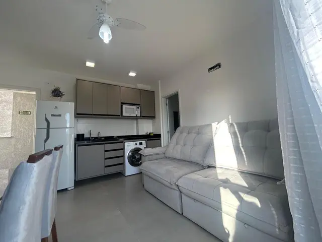 Apartamento à venda no Loteamento Jardim Aruan - Caraguatatuba / SP - Cod. AP1703 — foto 4