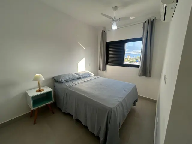 Apartamento à venda no Loteamento Jardim Aruan - Caraguatatuba / SP - Cod. AP1703 — foto 7