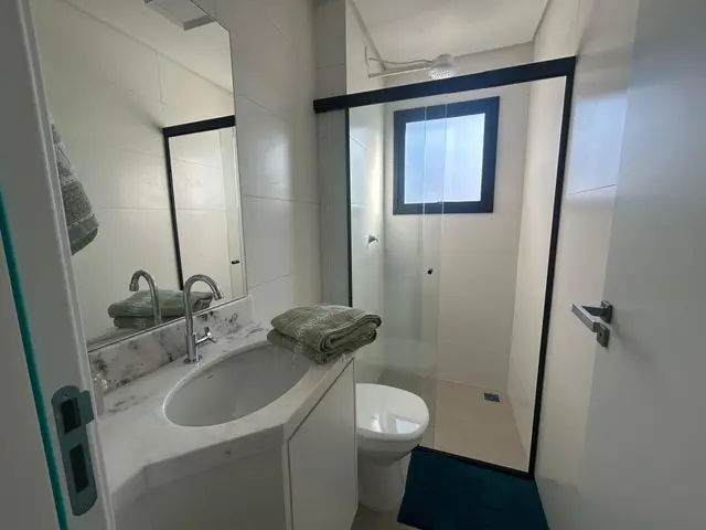Apartamento à venda no Loteamento Jardim Aruan - Caraguatatuba / SP - Cod. AP1703 — foto 10
