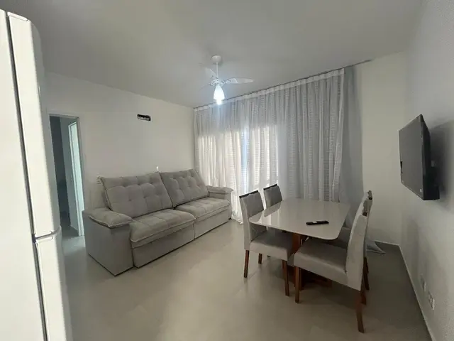 Apartamento à venda no Loteamento Jardim Aruan - Caraguatatuba / SP - Cod. AP1703 — foto 2