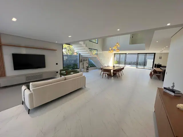 Casa em condomínio à venda no Massaguaçu - Caraguatatuba / SP - Cod. CAC0185 — foto 4
