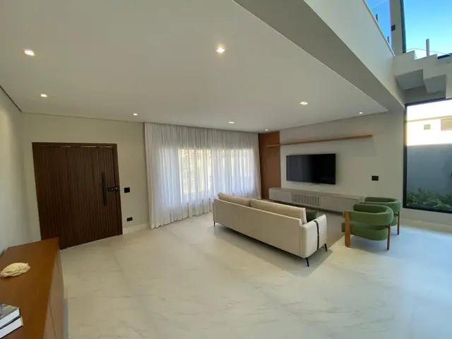 Casa em condomínio à venda no Massaguaçu - Caraguatatuba / SP - Cod. CAC0185 — foto 8