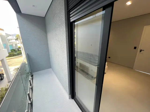 Casa em condomínio à venda no Massaguaçu - Caraguatatuba / SP - Cod. CAC0185 — foto 25