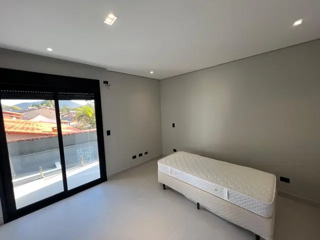Casa em condomínio à venda no Massaguaçu - Caraguatatuba / SP - Cod. CAC0185 — foto 23
