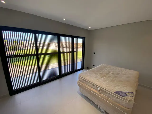 Casa em condomínio à venda no Massaguaçu - Caraguatatuba / SP - Cod. CAC0185 — foto 16