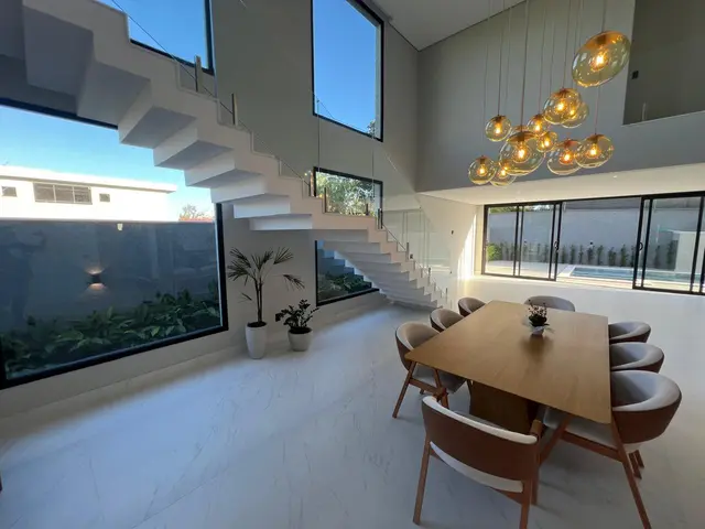 Casa em condomínio à venda no Massaguaçu - Caraguatatuba / SP - Cod. CAC0185 — foto 6