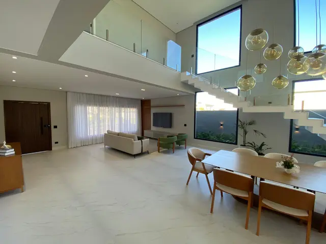 Casa em condomínio à venda no Massaguaçu - Caraguatatuba / SP - Cod. CAC0185 — foto 7