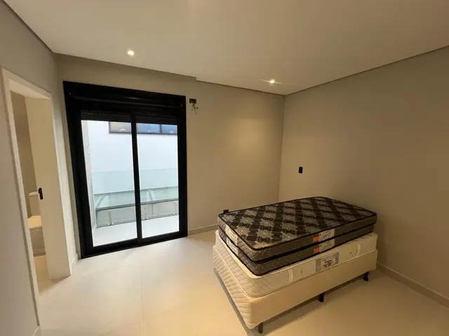 Casa em condomínio à venda no Massaguaçu - Caraguatatuba / SP - Cod. CAC0185 — foto 21