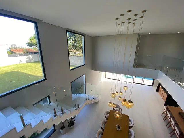 Casa em condomínio à venda no Massaguaçu - Caraguatatuba / SP - Cod. CAC0185 — foto 15