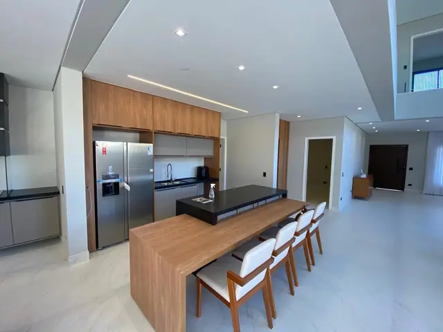 Casa em condomínio à venda no Massaguaçu - Caraguatatuba / SP - Cod. CAC0185 — foto 11