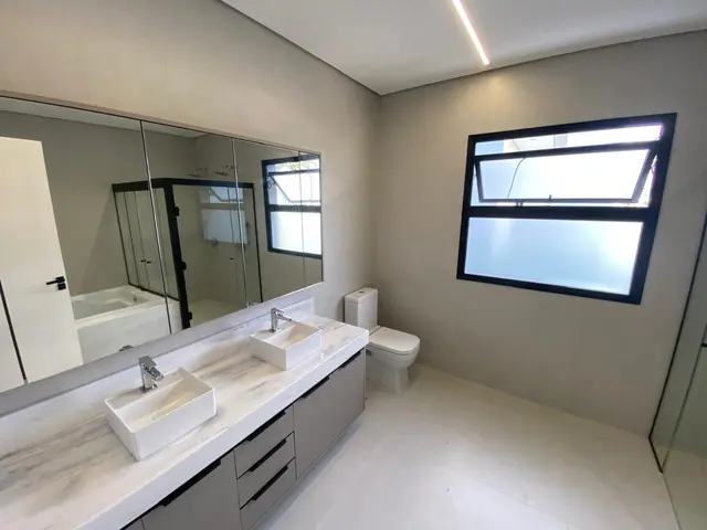 Casa em condomínio à venda no Massaguaçu - Caraguatatuba / SP - Cod. CAC0185 — foto 18