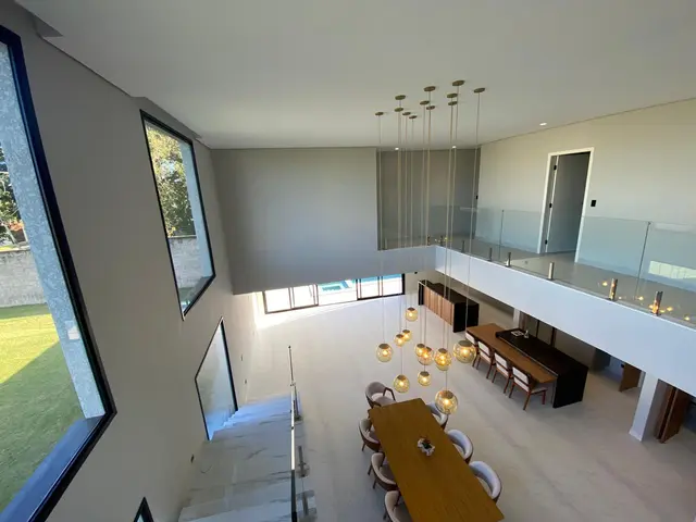 Casa em condomínio à venda no Massaguaçu - Caraguatatuba / SP - Cod. CAC0185 — foto 14