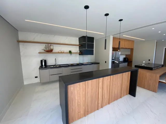 Casa em condomínio à venda no Massaguaçu - Caraguatatuba / SP - Cod. CAC0185 — foto 10