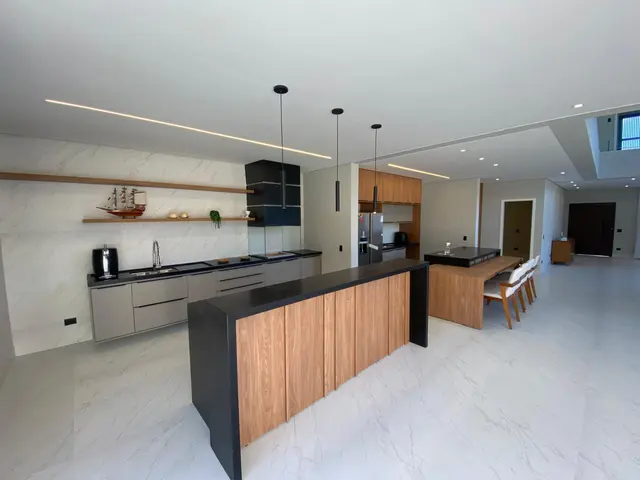 Casa em condomínio à venda no Massaguaçu - Caraguatatuba / SP - Cod. CAC0185 — foto 9
