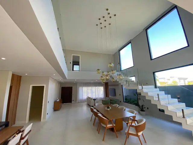 Casa em condomínio à venda no Massaguaçu - Caraguatatuba / SP - Cod. CAC0185 — foto 13