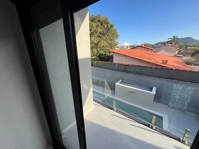 Casa em condomínio à venda no Massaguaçu - Caraguatatuba / SP - Cod. CAC0185 — foto 27