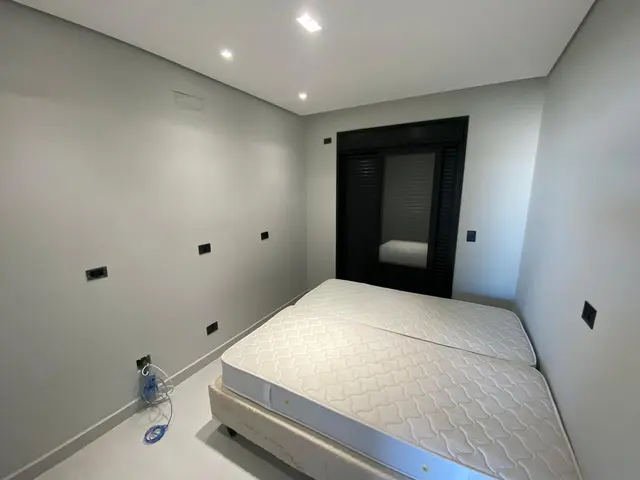 Casa em condomínio à venda no Massaguaçu - Caraguatatuba / SP - Cod. CAC0185 — foto 19