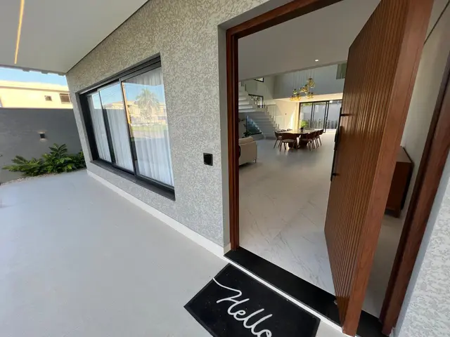Casa em condomínio à venda no Massaguaçu - Caraguatatuba / SP - Cod. CAC0185 — foto 2