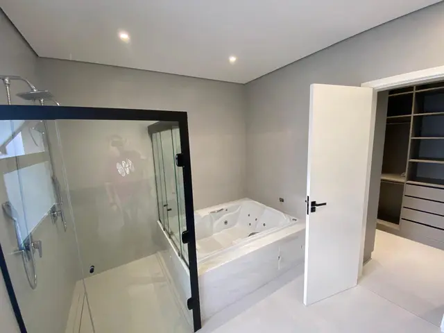 Casa em condomínio à venda no Massaguaçu - Caraguatatuba / SP - Cod. CAC0185 — foto 20