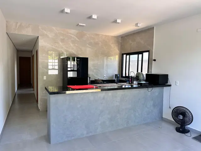 Casa à venda no Loteamento Estância Mirante de Caraguatatuba - Caraguatatuba / SP - Cod. CA0293 — foto 8