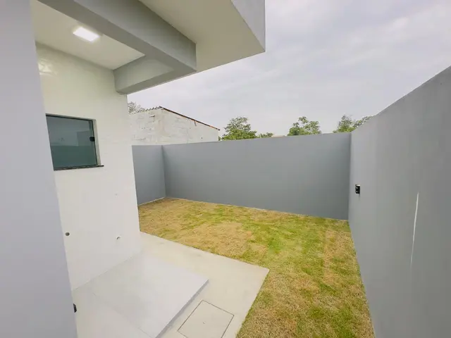 Casa à venda no Loteamento Estância Mirante de Caraguatatuba - Caraguatatuba / SP - Cod. CA0293 — foto 19