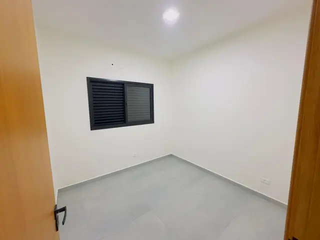 Casa à venda no Loteamento Estância Mirante de Caraguatatuba - Caraguatatuba / SP - Cod. CA0293 — foto 17