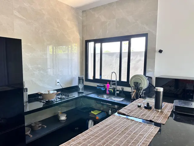 Casa à venda no Loteamento Estância Mirante de Caraguatatuba - Caraguatatuba / SP - Cod. CA0293 — foto 9