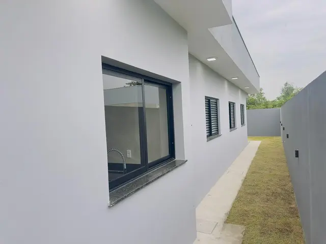 Casa à venda no Loteamento Estância Mirante de Caraguatatuba - Caraguatatuba / SP - Cod. CA0293 — foto 22