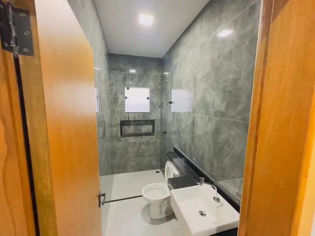 Casa à venda no Loteamento Estância Mirante de Caraguatatuba - Caraguatatuba / SP - Cod. CA0293 — foto 18
