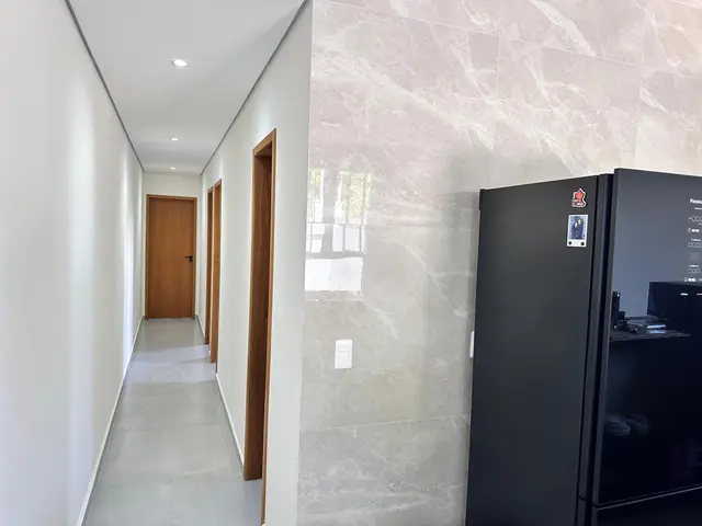 Casa à venda no Loteamento Estância Mirante de Caraguatatuba - Caraguatatuba / SP - Cod. CA0293 — foto 10