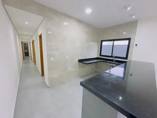 Casa à venda no Loteamento Estância Mirante de Caraguatatuba - Caraguatatuba / SP - Cod. CA0293 — foto 7