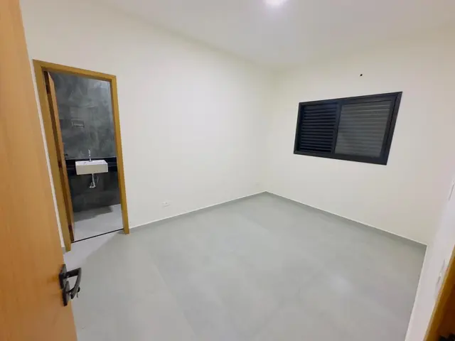 Casa à venda no Loteamento Estância Mirante de Caraguatatuba - Caraguatatuba / SP - Cod. CA0293 — foto 15