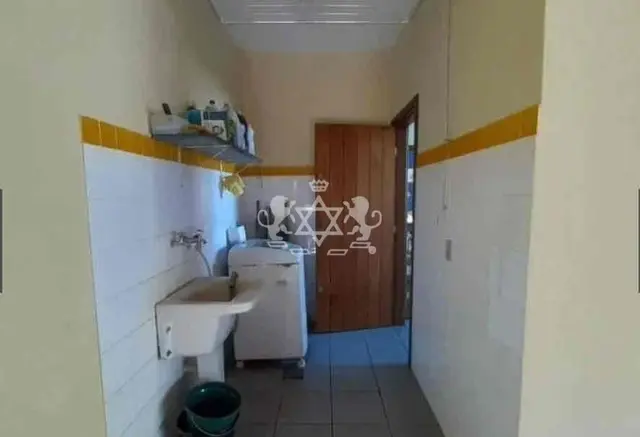 Sobrado à venda no São Francisco da Praia - São Sebastião / SP - Cod. SO0167 — foto 24