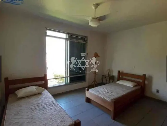 Sobrado à venda no São Francisco da Praia - São Sebastião / SP - Cod. SO0167 — foto 26