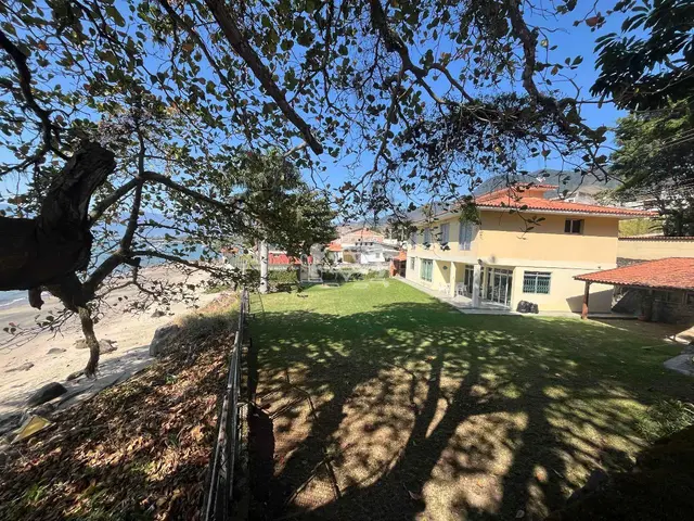 Sobrado à venda no São Francisco da Praia - São Sebastião / SP - Cod. SO0167 — foto 10