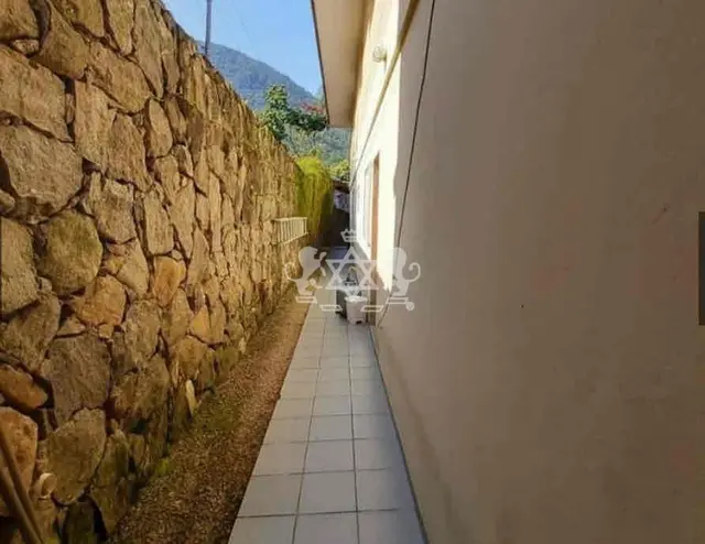 Sobrado à venda no São Francisco da Praia - São Sebastião / SP - Cod. SO0167 — foto 23