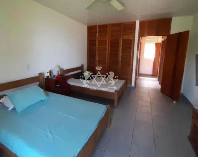 Sobrado à venda no São Francisco da Praia - São Sebastião / SP - Cod. SO0167 — foto 25