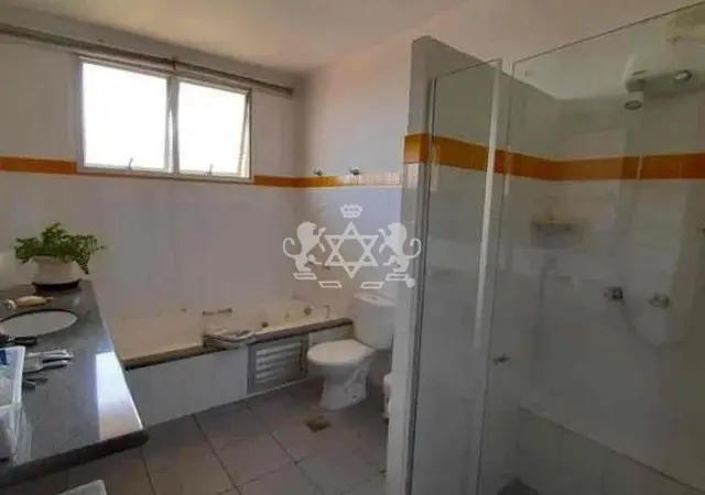 Sobrado à venda no São Francisco da Praia - São Sebastião / SP - Cod. SO0167 — foto 28