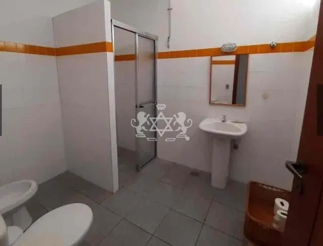 Sobrado à venda no São Francisco da Praia - São Sebastião / SP - Cod. SO0167 — foto 27