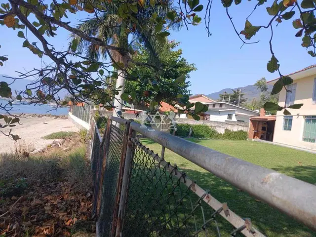 Sobrado à venda no São Francisco da Praia - São Sebastião / SP - Cod. SO0167 — foto 21