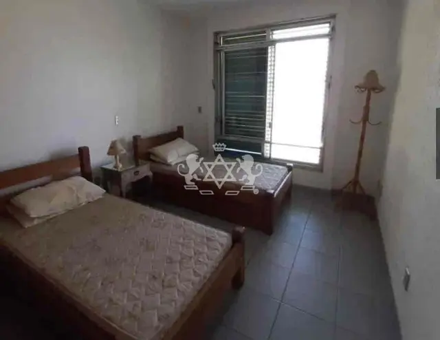 Sobrado à venda no São Francisco da Praia - São Sebastião / SP - Cod. SO0167 — foto 30