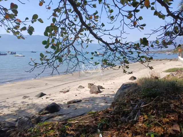 Sobrado à venda no São Francisco da Praia - São Sebastião / SP - Cod. SO0167 — foto 20